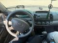 Toyota Camry 2005 года за 4 900 000 тг. в Семей – фото 8