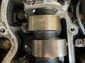 Двигатель и кпп Mazda Bongo AJ WL B3 P3 FP G6 GY KF L3 L3 TURBO за 20 000 тг. в Алматы – фото 3