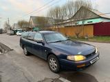 Toyota Scepter 1996 года за 2 550 000 тг. в Алматы