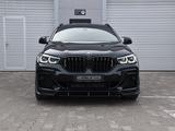 BMW X6 XDrive 40i 2021 годаүшін39 500 000 тг. в Астана – фото 2