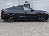 BMW X6 XDrive 40i 2021 годаүшін39 500 000 тг. в Астана – фото 4
