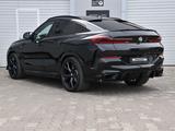 BMW X6 XDrive 40i 2021 годаүшін39 500 000 тг. в Астана – фото 5