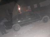 Opel Vectra 1994 года за 444 444 444 тг. в Актау