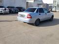 ВАЗ (Lada) Priora 2170 2007 годаfor1 000 000 тг. в Актобе – фото 3