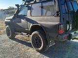 Nissan Patrol 1990 годаүшін3 000 000 тг. в Кульсары – фото 2