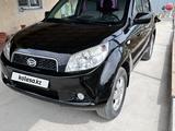 Daihatsu Terios 2008 годаfor4 600 000 тг. в Алматы – фото 3