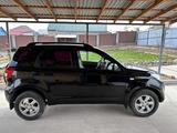 Daihatsu Terios 2008 годаfor4 600 000 тг. в Алматы – фото 4