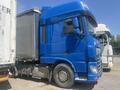 DAF  XF 2014 годаүшін22 000 000 тг. в Шымкент – фото 4
