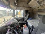 DAF  XF 2014 года за 22 000 000 тг. в Шымкент – фото 5