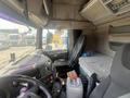 DAF  XF 2014 годаүшін22 000 000 тг. в Шымкент – фото 7