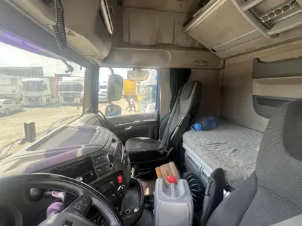 DAF  XF 2014 года за 22 000 000 тг. в Шымкент – фото 7