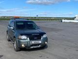 Ford Maverick 2005 годаүшін4 800 000 тг. в Степногорск