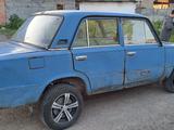 ВАЗ (Lada) 2106 1996 годаүшін180 000 тг. в Усть-Каменогорск