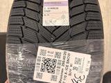 275/40/20 и 315/35/20 Michelin X-Ice Snowүшін900 000 тг. в Алматы