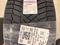 275/40/20 и 315/35/20 Michelin X-Ice Snowүшін900 000 тг. в Алматы
