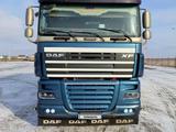 DAF  XF 105 2010 года за 35 000 000 тг. в Актобе – фото 2