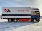 DAF  XF 105 2010 года за 35 000 000 тг. в Актобе – фото 4