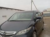 Honda Elysion 2006 года за 5 800 000 тг. в Шиели – фото 4