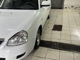 ВАЗ (Lada) Priora 2171 2013 годаүшін2 300 000 тг. в Павлодар