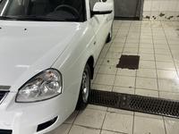 ВАЗ (Lada) Priora 2171 2013 года за 2 300 000 тг. в Павлодар