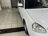 ВАЗ (Lada) Priora 2171 2013 года за 2 300 000 тг. в Павлодар – фото 2