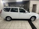 ВАЗ (Lada) Priora 2171 2013 года за 2 300 000 тг. в Павлодар – фото 4