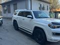 Toyota 4Runner 2019 года за 23 000 000 тг. в Алматы – фото 13