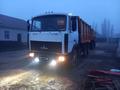 МАЗ  5516 2014 года за 13 000 000 тг. в Шиели – фото 2