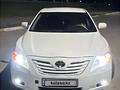 Toyota Camry 2006 годаүшін5 300 000 тг. в Алматы – фото 2