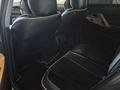 Toyota Camry 2006 годаүшін5 300 000 тг. в Алматы – фото 10