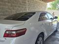 Toyota Camry 2006 годаүшін5 300 000 тг. в Алматы – фото 12
