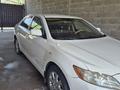 Toyota Camry 2006 годаүшін5 300 000 тг. в Алматы – фото 14