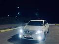 Toyota Camry 2006 годаүшін5 300 000 тг. в Алматы