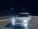 Toyota Camry 2006 годаүшін5 300 000 тг. в Алматы