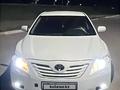 Toyota Camry 2006 годаүшін5 300 000 тг. в Алматы – фото 3