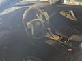 Toyota Camry 2006 годаүшін5 300 000 тг. в Алматы – фото 4