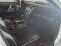 Toyota Camry 2006 годаүшін5 300 000 тг. в Алматы – фото 5