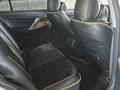 Toyota Camry 2006 годаүшін5 300 000 тг. в Алматы – фото 7