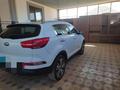 Kia Sportage 2015 годаfor8 300 000 тг. в Алматы – фото 11