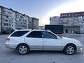 Toyota Mark II 1998 годаүшін3 000 000 тг. в Алматы – фото 12