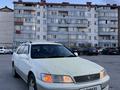 Toyota Mark II 1998 годаүшін3 000 000 тг. в Алматы – фото 4