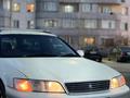 Toyota Mark II 1998 года за 3 000 000 тг. в Алматы – фото 26