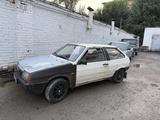 ВАЗ (Lada) 2108 1987 года за 300 000 тг. в Усть-Каменогорск