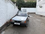 ВАЗ (Lada) 2108 1987 года за 300 000 тг. в Усть-Каменогорск – фото 2