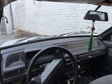ВАЗ (Lada) 2108 1987 года за 300 000 тг. в Усть-Каменогорск – фото 5