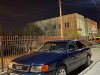 Audi A6 1994 годаүшін2 200 000 тг. в Кызылорда
