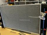 Радиатор Nissan за 5 000 тг. в Алматы