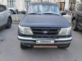 Ford Ranger (North America) 1996 годаүшін3 400 000 тг. в Астана