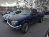 Ford Ranger (North America) 1996 годаүшін3 400 000 тг. в Астана – фото 3