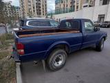 Ford Ranger (North America) 1996 годаүшін3 400 000 тг. в Астана – фото 4